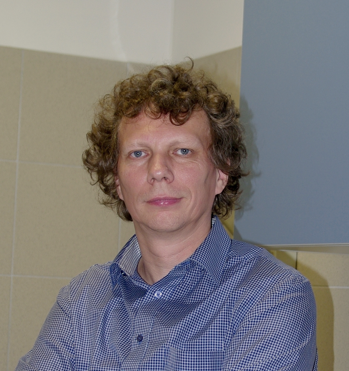 Dr. Jacek Urbaniak avatar image