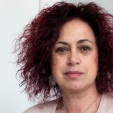 Dr. Stefania Costantini avatar image