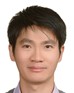 Prof. Dr. Hsin-Chieh Wu avatar image