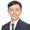 Prof. Dr. Chih-Yen Chen avatar image