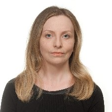 Dr. Julita Malejko avatar image