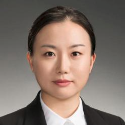 Dr. Ji-Hyeong Han avatar image