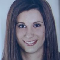 Dr. Marta Pérez-Pérez avatar image