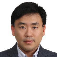 Dr. Gwanggil Jeon avatar image
