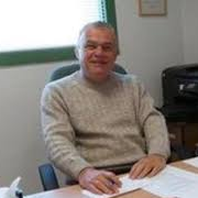 Prof. Dr. Zeev Volkovich avatar image