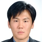 Prof. Dr. Daeho Lee avatar image