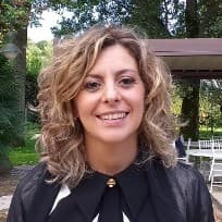 Dr. Maria Condello avatar image