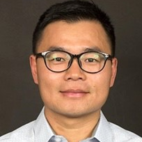 Dr. Xiaoguang Richard Xu avatar image