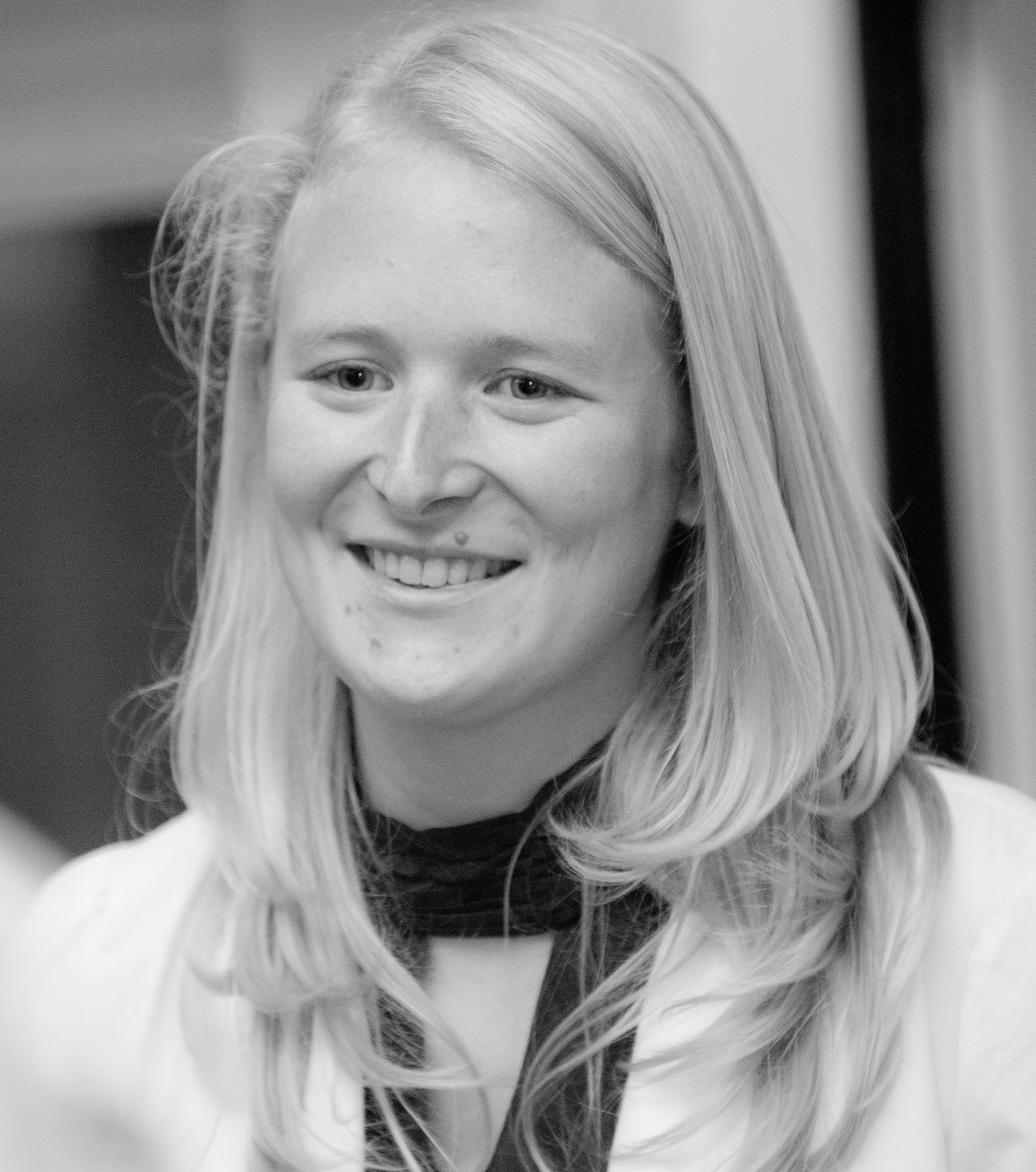 Prof. Dr. Valérie Vanhoorne avatar image