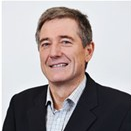 Prof. Dr. Richard.J. FitzGerald avatar image