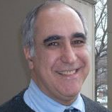 Dr. Gennaro J. Maffia avatar image