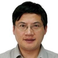 Prof. Dr. Xiang-Bin Wang avatar image