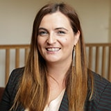 Dr. Marina Efthymiou avatar image