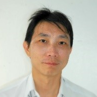 Dr. Anon Srikiatkhachorn avatar image