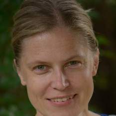 Dr. Minna Stolt avatar image