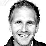 Prof. Dr. David Edvardsson avatar image