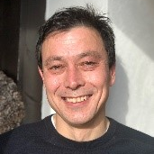 Prof. Dr. Christian J. Engelsen avatar image