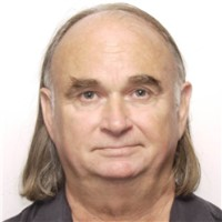 Prof. Dr. Harald Justnes avatar image