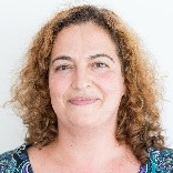 Dr. Cristina Soares avatar image