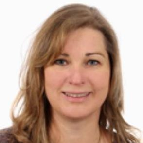 Prof. Dr. Silja Wessler avatar image