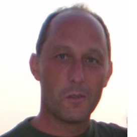 Prof. Dr. Carlos Costa avatar image