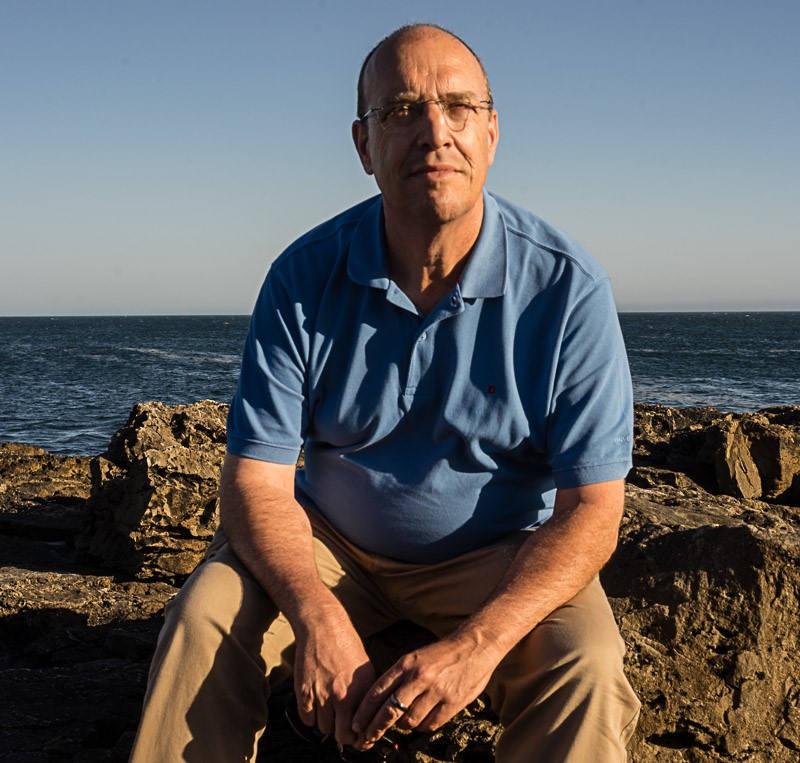 Dr. Celso Cunha avatar image