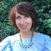 Prof. Dr. Victoria Bunik avatar image