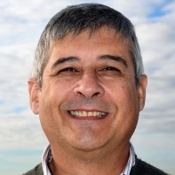 Prof. Dr. Aires Oliva-Teles avatar image