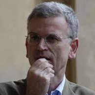 Prof. Dr. Domenico Ribatti avatar image