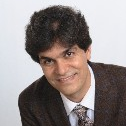 Dr. Hossein Zare avatar image