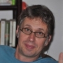 Dr. Sylvain Ouillon avatar image