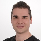 Dr. Michał Dudek avatar image