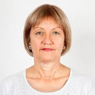 Prof. Dr. Arisbel Cerpa Naranjo avatar image