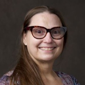 Dr. Cristi L. Galindo avatar image