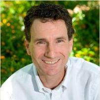 Prof. Dr. Peter Beck avatar image