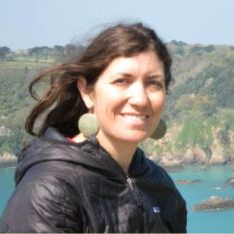 Dr. Amy L. Concilio avatar image