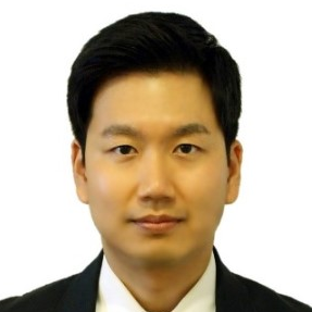 Prof. Dr. Kunhee Cho avatar image