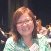 Dr. Yen Truong avatar image