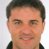 Dr. Javier Yanci-Irigoyen avatar image