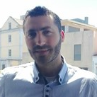 Dr. Marco P. Soares dos Santos avatar image