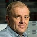 Prof. Dr. Jo Dewulf avatar image