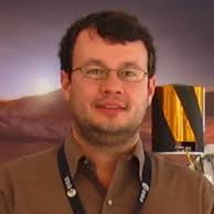 Dr. Darren Drewry avatar image