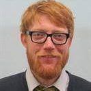 Dr. Benjamin D Duval avatar image