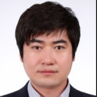 Dr. Yonmo Sung avatar image