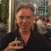 Prof. Dr. Mark Henriksen avatar image