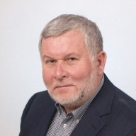 Prof. Dr. Krzysztof Jajuga avatar image