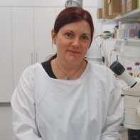 Prof. Dr. Jenny Gunton avatar image