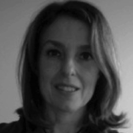 Prof. Dr. Loretta Mastroeni avatar image