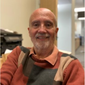 Dr. Tom J. Maier avatar image