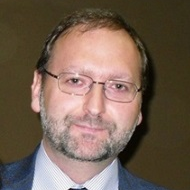 Prof. Dr. Bruno De Gennaro avatar image